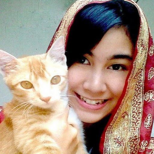 memek abg smp