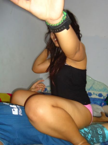 toket mulus