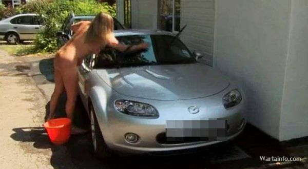 gambar porno telanjang bulat