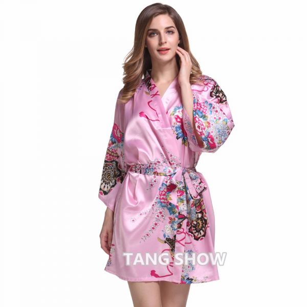 baju tidur hot