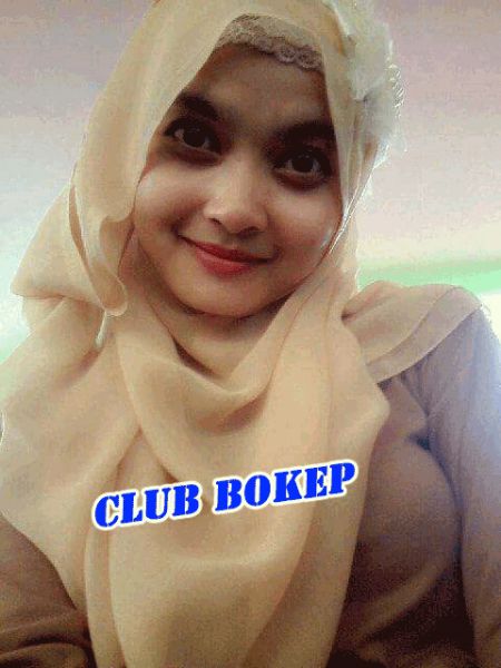 gambar cewek ngentot