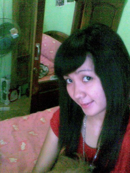 cewek ngentot