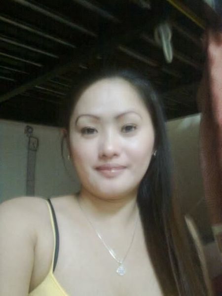kumpulan gambar ngentot memek bandung