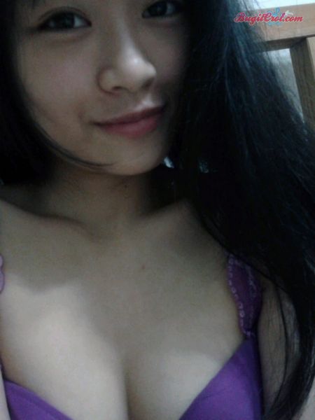 jablay pamer memek