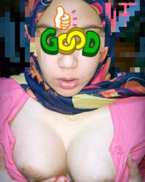 gambar ngentot
