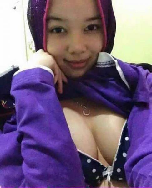 ngentot mertua