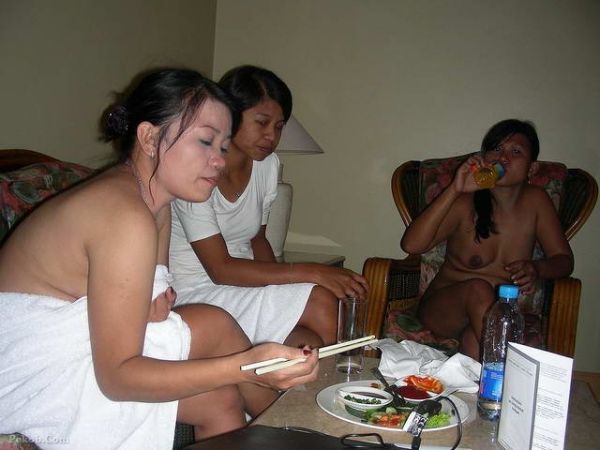 ibu muda cantik