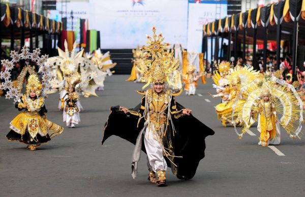 cewek tercantik di dunia