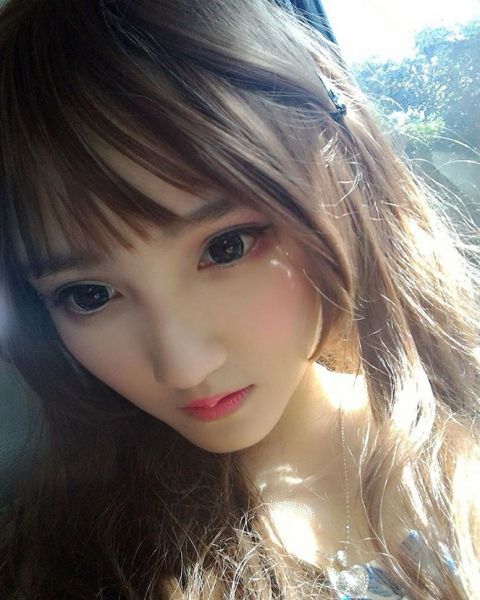 dokter cantik