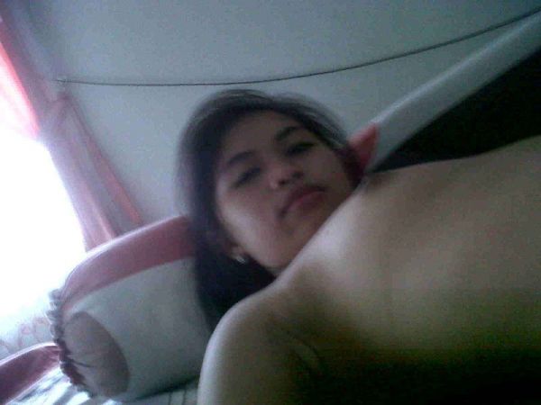 memek perawan