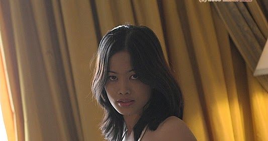memek janda
