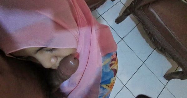 kontol ariel