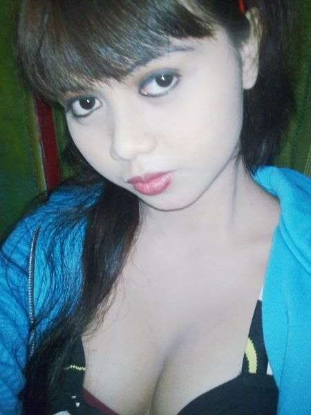 kristina penyanyi dangdut