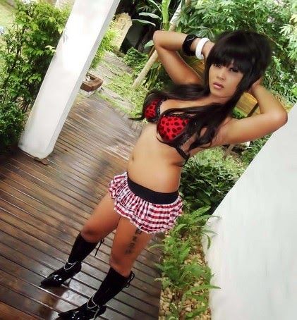 nama penyanyi dangdut indonesia