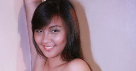 gambar memek jilbab