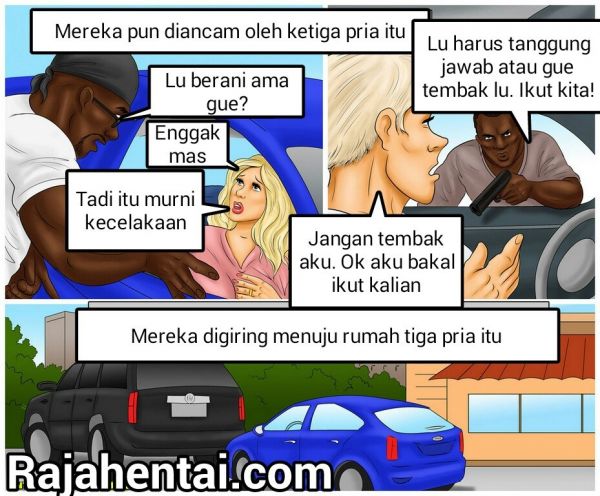 mertua perkosa di papa