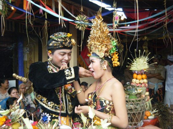 istri dientot kontol besar