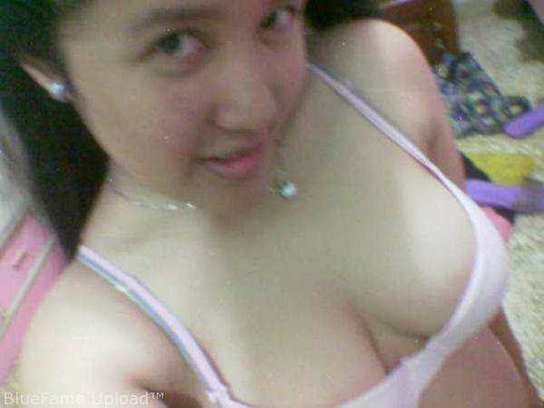 jablay smu