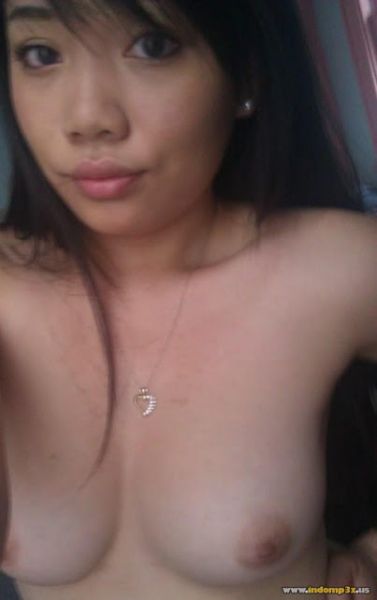 cewek jablay