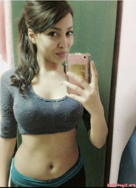 memek jablay