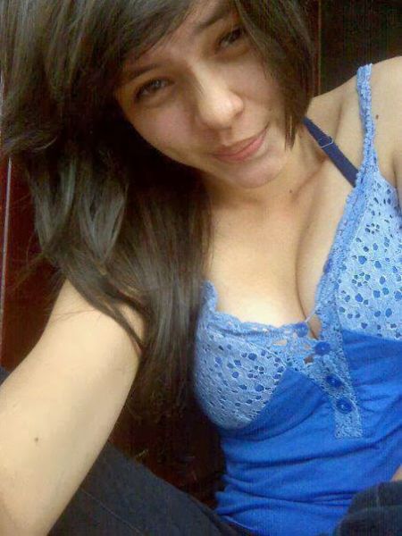 memek mulus