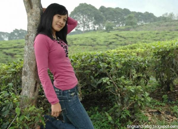 gambar jembut tebal