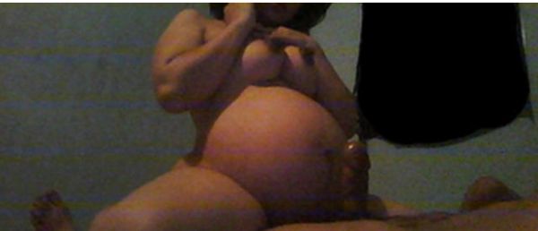 memek perawan