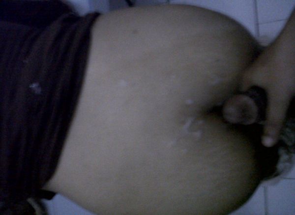 pelajar jilbab