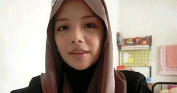 crot jilbab