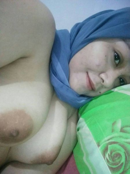 pns toket gede