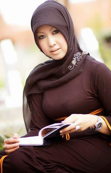 ibu puisi tuk