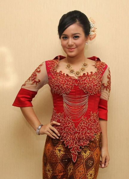juwita bahar got