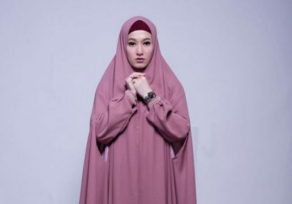 juwita bahar buka dikit joss