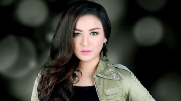 juwita bahar bugil