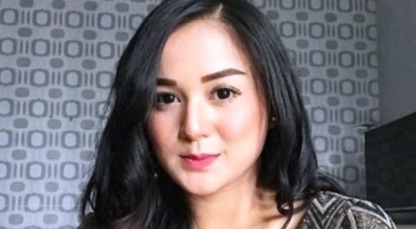 juwita bahar hot