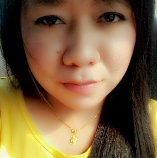 kartika putri bugil