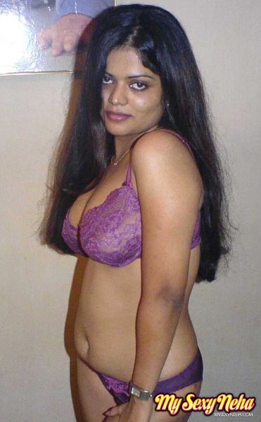 iklan lebat