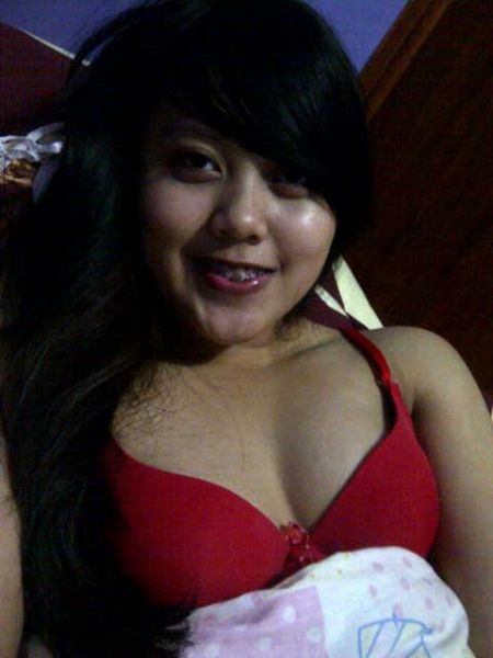 koleksi kisah benar