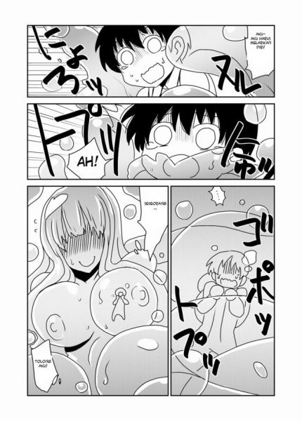 anime vampire girl hentai