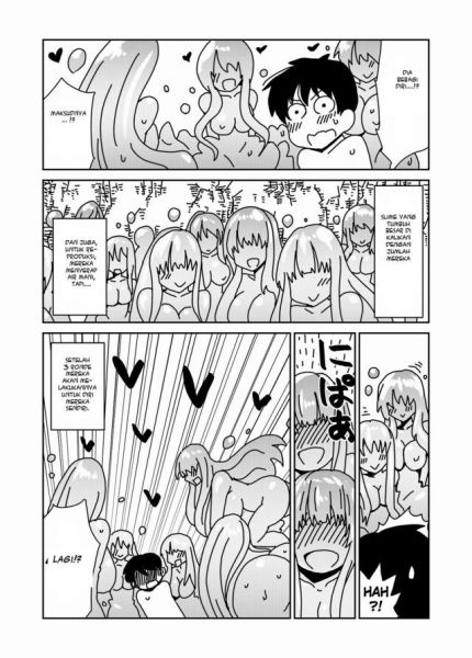 dark magician girl hentai
