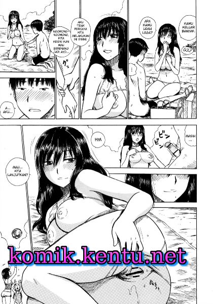 kontol masuk memek cewek bugil