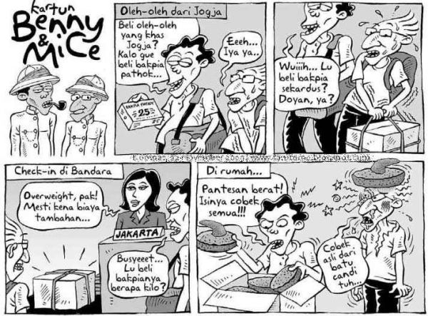 gambar kartun dokter
