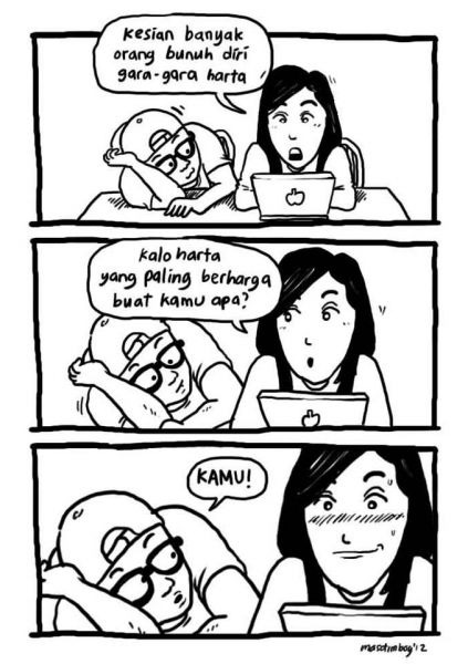gambar animasi dokter