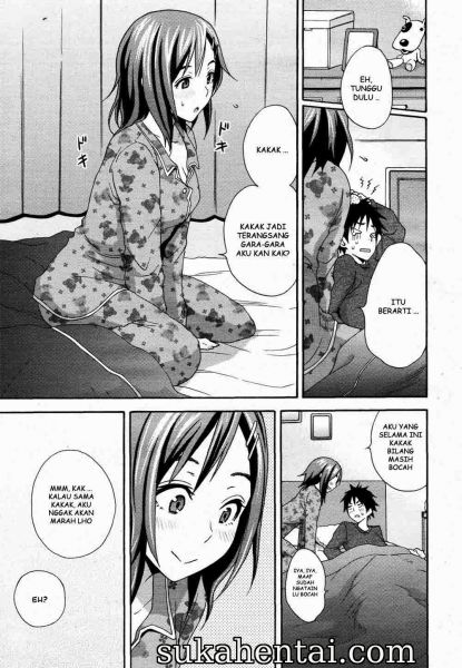gambar obat tidur stress