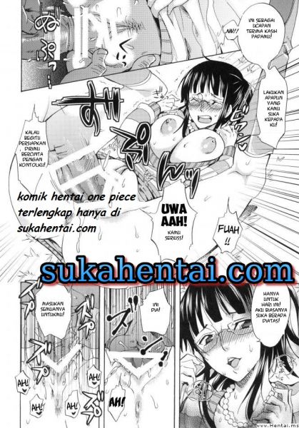 ngentot perempuan setengah baya