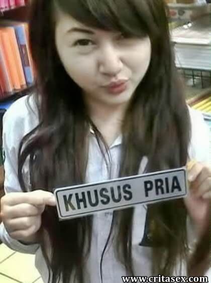 ngentot kontol gede