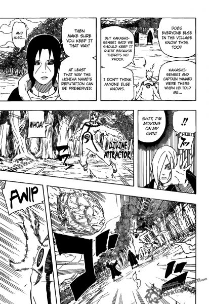 komik bokep terbaru berwarna hentay