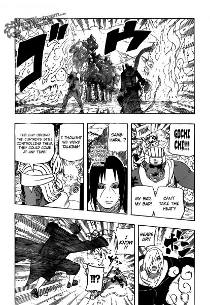 baca komik bokep