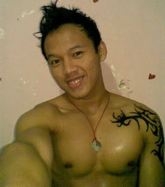 wanita indonesia paling ganteng se