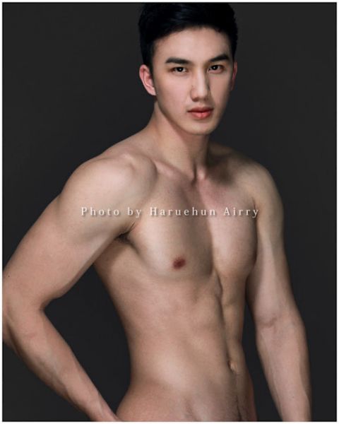 ngentot kontol